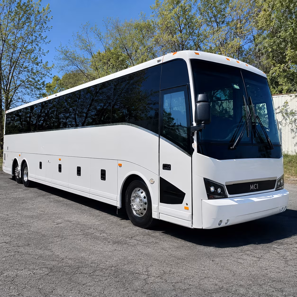 woonsocket charter bus rentals for bachelor and bachelorette parties
