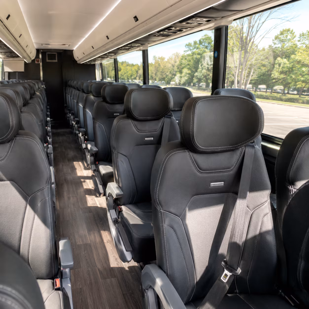 woonsocket charter bus rentals for church groups across woonsocket