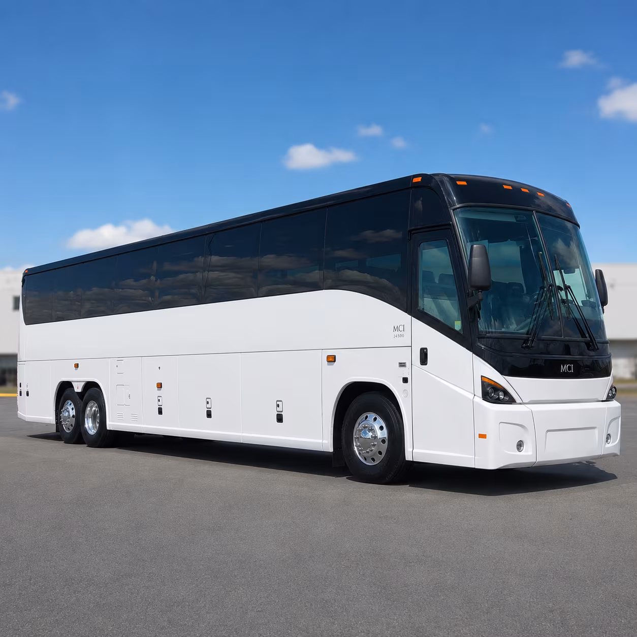 woonsocket choose woonsocket long distance charter bus rentals for your journey