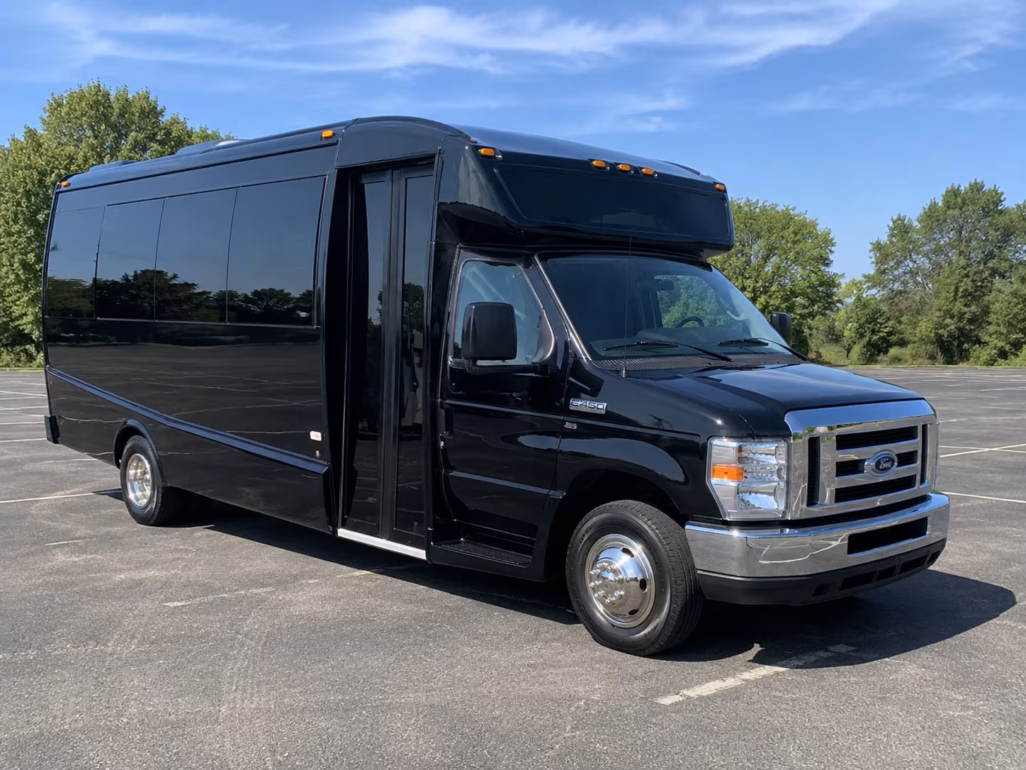 woonsocket employee charter bus rentals in woonsocket
