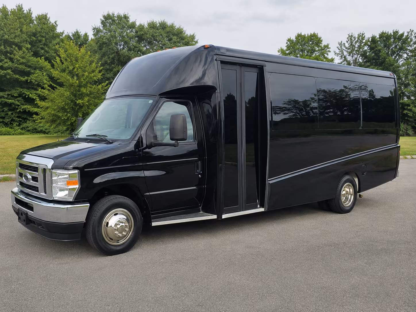woonsocket timely charter buses for woonsocket winery tour groups