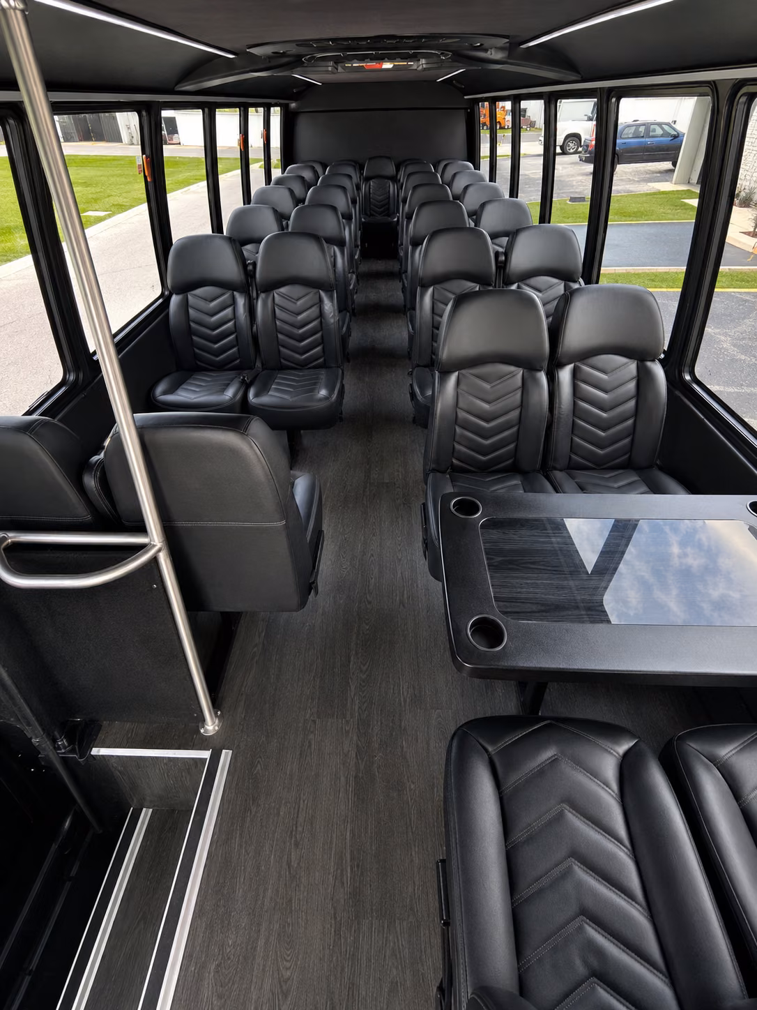 woonsocket transportation for woonsocket sports teams and sporting events