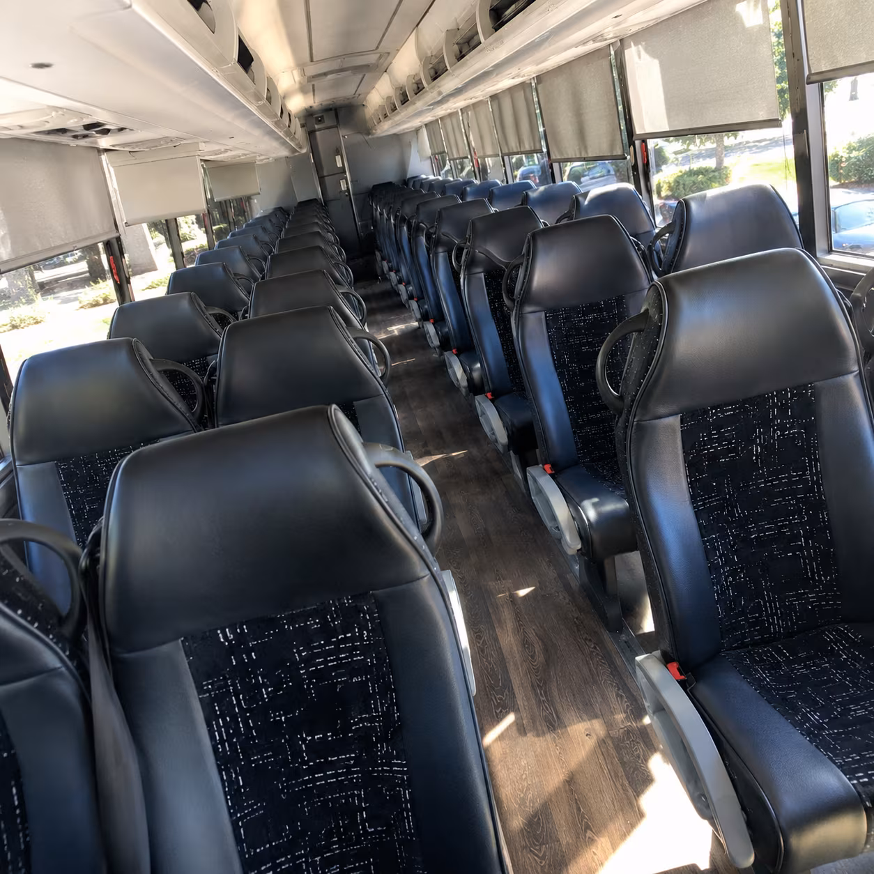 you don t have to organize a caravan of parent cars for your next pawtucket field trip