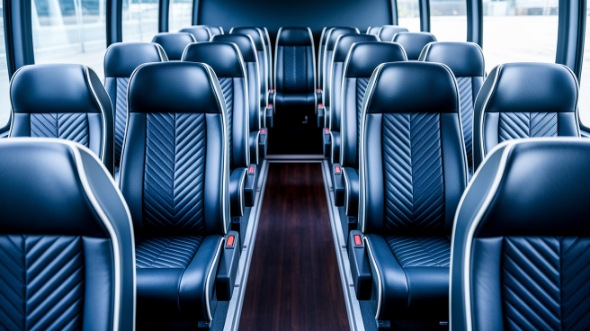 15 passenger minibus rental pawtucket