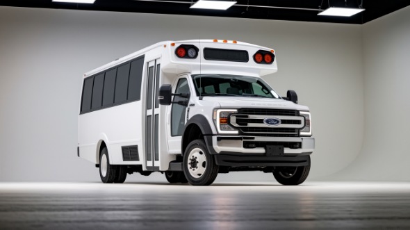 25 passenger minibus pawtucket