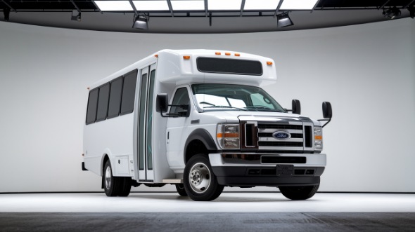 party bus rental pawtucket