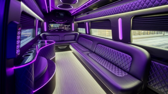 sprinter limo rental rental pawtucket